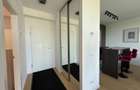 INCHIRIERE APARTAMENT 2 CAMERE THE IVY ZONA BANEASA JANDARMERIEI - 8