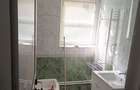 39900 Apartament 2 camere Centru - 4