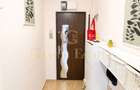 Apartament 3 camere decomandat | Zona Onix | Etaj 3/4 | Parcare - 8