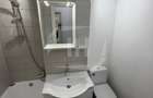 Apartament 2 camere I decomandat I Manastur - 5