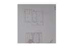 Apartament 2 camere Popas Pacurari, 55mp, loc parcare COD 162577 - 6