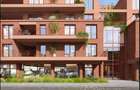4 Camere Premium | Floreasca | Terasă Spectaculoasă 223 mp - 10