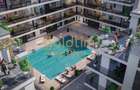 PIPERA/JOLIE VILLE/ARQA RESIDENCE/IANCU NICOLAE/SUPERB/2 LOCURI PARCARE/DESIGNER - 27