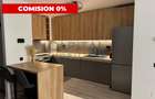 Apartament cu 2 camere de vanzare imobil nou - 1