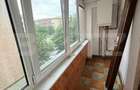 Apartament 2 camere decomandat, 65 mp, etaj 2/4, zona Tractorul - 8