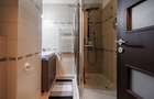 Apartament decomandat, etaj 2 – Calea Aradului, Strada Dej | Com 0% - 12