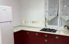 3 Camere de inchiriat | 1 Decembrie 1918 | Metrou 5 min | PetFriendly - 8