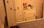 APARTAMENT TINERETULUI PARTER COMISION 0 - 13