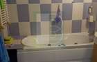 Apartament 3 Camere,Calea Vitan,bl.reabilitat,DECOMANDAT, 2 bai,Centrala,mobilat - 9