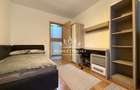 Apartament 3 camere cu 2 balcoane - Toronto residence - Torontalului - 14