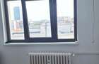 Apartament 4 camere in piata Amzei | Metrou 5 minute | Raritate pe piata - 3
