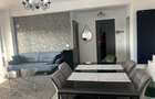 Duplex premium | 110 mp | Zona Progresul | Parcare inclusă - 4