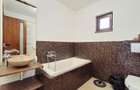 De vânzare casă  4 camere tip duplex Pasarea Branesti - 11