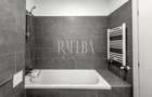 Atria | 2 camere | Gradin 24mp | Parcare | Piscina | - 12