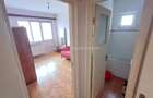 Apartament 3 camere – Obor – 62.000 € - 4
