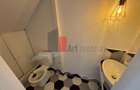Spatiu comercial de inchiriat in zona Pache Protopopescu - 7