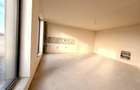 Apartament 2 camere, terasa si parcare, standard nZEB - 2