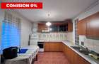 FARA COMISION! Apartament 3 camere+2 bai, 72 mp, zona Campului,  - 1