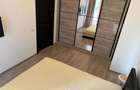 Apartament 2 camere Mamaia - zona Rex, hotel Scandinavia 87000 euro - 7