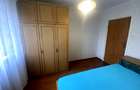 Apartament de 3 camere, decomandat, 80 mp, 2 balcoane, Baba Novac - 6