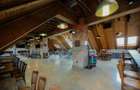 De vânzare - Proprietate premium în zona istorică a Oradiei - 20