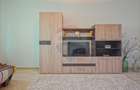 Apartament cu 2 camere de vânzare pe str Zorilor, vedere spre Tampa - 10