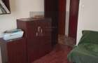 Apartament 3 camere decomandat Drumul Taberei - 1