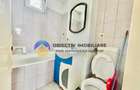 Apartament 3 camere- parter cu boxa - Orion - 15
