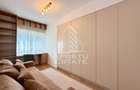 Apartament 3 camere de inchiriat, Circumvalatiunii, Timisoara - 7