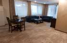 APARTAMENT 3 CAMERE, HOTEL ALPIN, POIANA BRASOV - 2
