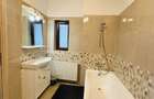 Apartament 3 camere de inchiriat Cismigiu-Centrala proprie - 12