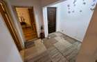 Apartament 3 camere cu Balcon - STR VICTORIEI - 3