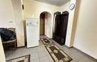Apartament 2 Camere Deco 50 mp STADION Prestige Etaj 1 Balcon Finisat Mobilat - 13
