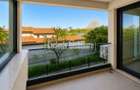 Apartament Premium cu Vedere la Lac si Parcare Subterana - bloc Solid House - 7