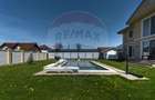 Vila premium 6 camere| Piscina incalzita | Teren 1091 mp | COMISION 0% - 56