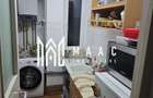 Apartament 2 camere I 37 MPU I Hipodrom I - 6