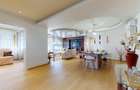 Apartament cu 4 camere-de vânzare-proprietate elegantă în zona Aviatorilor - 8
