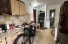 Apartament 2 camere, parter cu terasa proprie/Ghimbav - 8