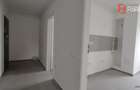 Apartament cu o camera, Zona Freidorf - Rate direct la dezvoltator - 6