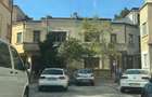 Casa tip Duplex | Zona Dorobanți | 7 Camere | P+1+2+M | Demisol - 8