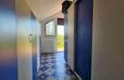Locatie premium cu 2 constructii || Acces direct din DN71 – Dealu Mare, Dambovit - 12