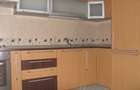 REA0024124 Apartament 3 camere - 150mp - Cotroceni - Birou - 7