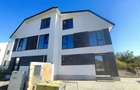 Casa 5 Camere Otopeni | Duplex | Toate Facilitatile | Mansarda - 5