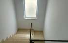Comision 0% Casa in Duplex 2026 106 mp utili 250 mp teren Valea Lupului – Rediu - 12