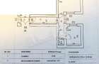 De vânzare: garsonieră dublă - Universitate - Cișmigiu- ultracentral - 6