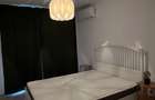 Apartament 2 Camere Metrou Nicolae Teclu Prima Inchiriere - 3