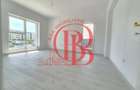 Apartament 3 camere decomandat-2 Bai-Titan-Pallady-Finalizat - 2