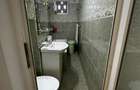 Apartament 2 camere Lugoj  - 4