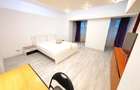 COMISION 0% Nicolina - Apartament 2 camere OPEN SPACE 100 mp - 1