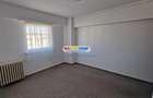 Inchiriere apartament 2 camere decomandat Unirii - 6